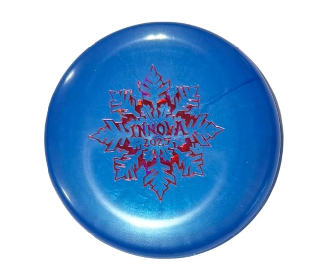Innova Luster Mini