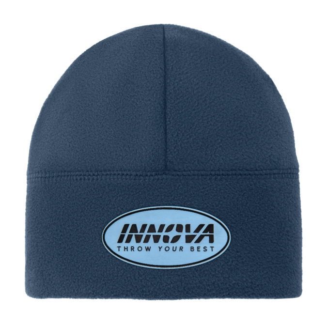 Innova Fleece Beanie