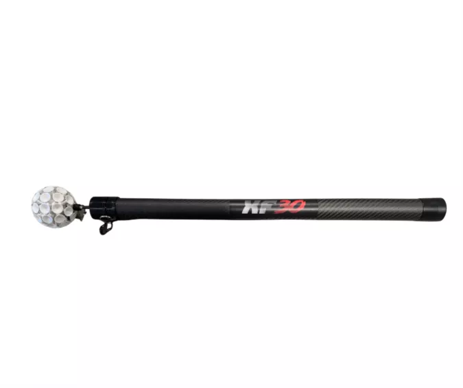 Max Stick XF30 Carbon Fiber Retriever 30ft