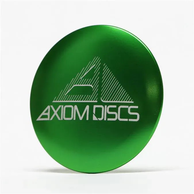 Axiom Micro Mini
