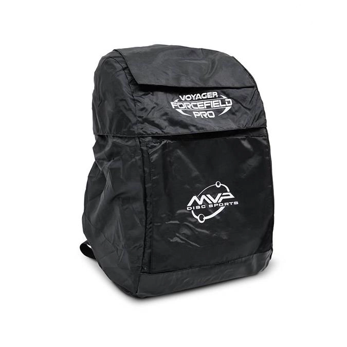 MVP Voyager Pro Forcefield (Rainfly)