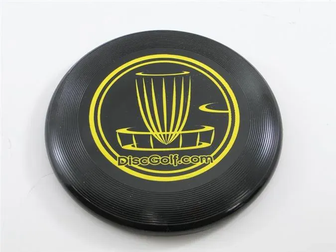 DGA Mini Marker