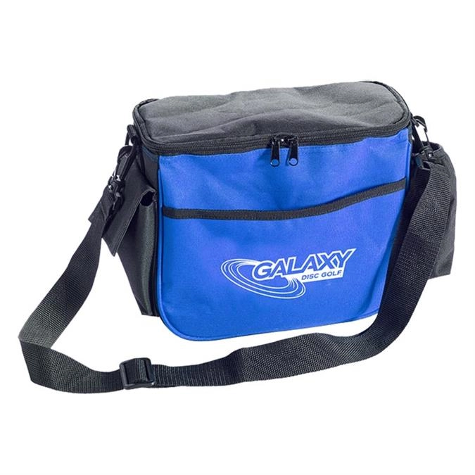 Galaxy Starter Bag