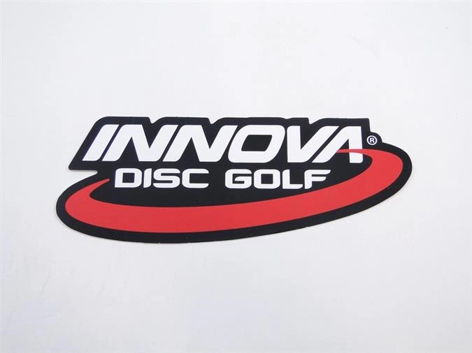 Decals & Stickers