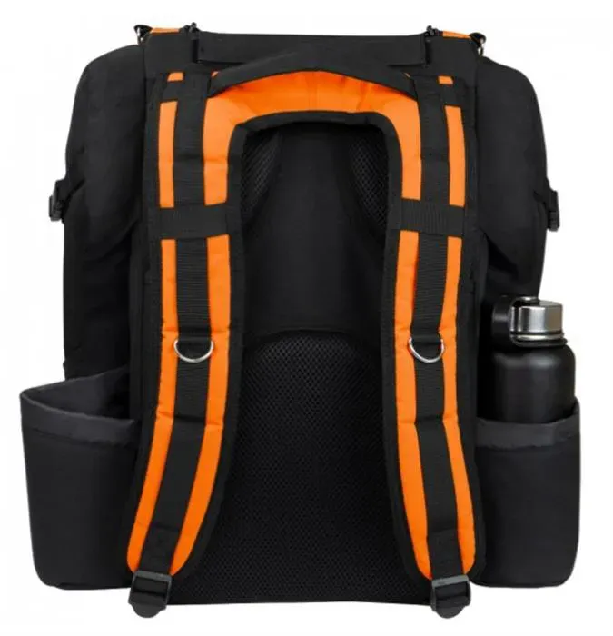 MVP Voyager Lite
