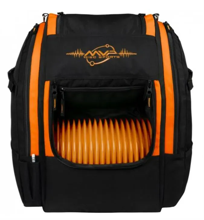 MVP Voyager Lite