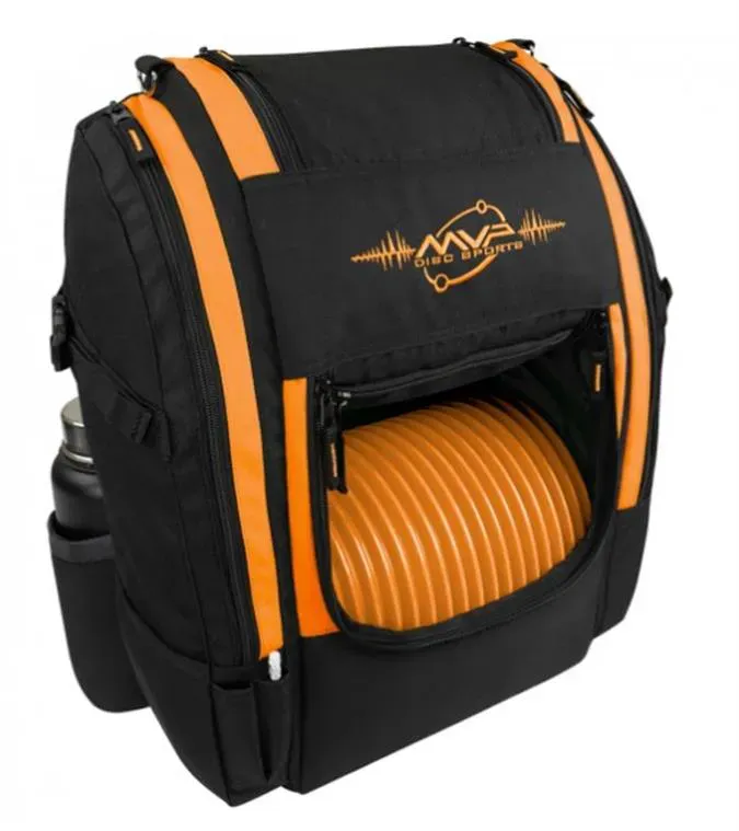 MVP Voyager Lite
