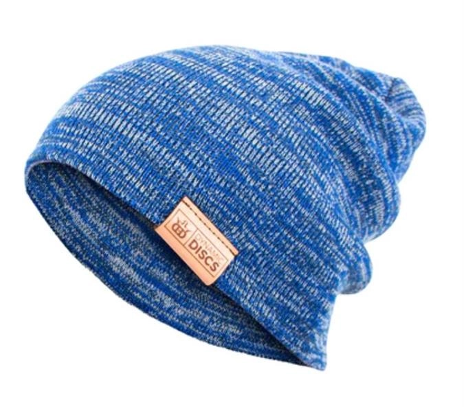 Dynamic Discs Marled Beanie