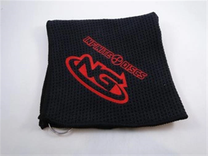 NG Towels
