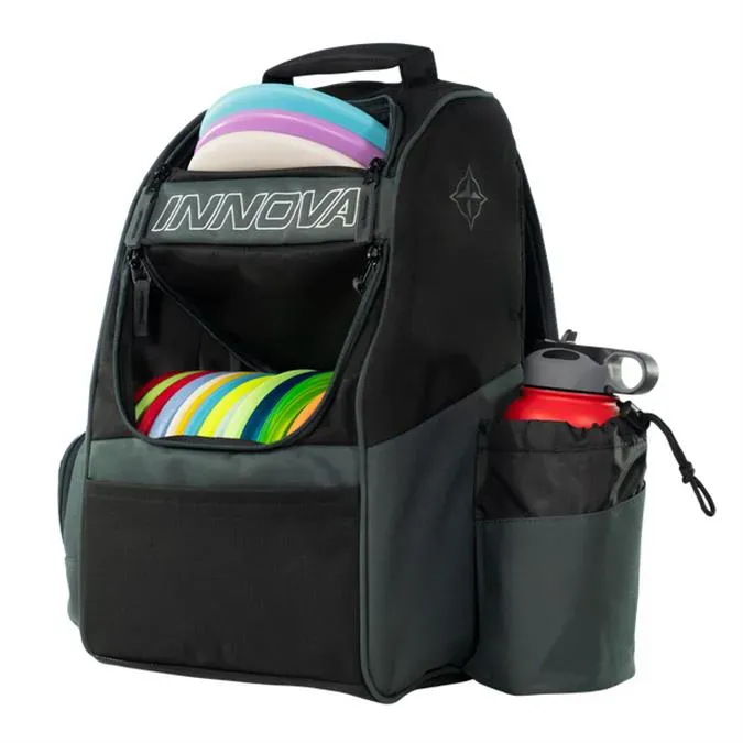 Innova Adventure Pack