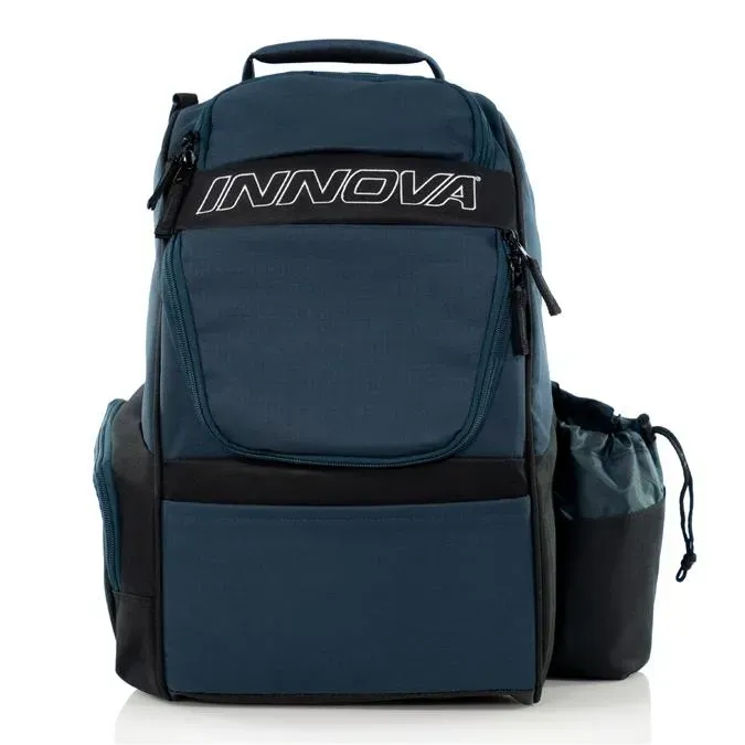 Innova Adventure Pack