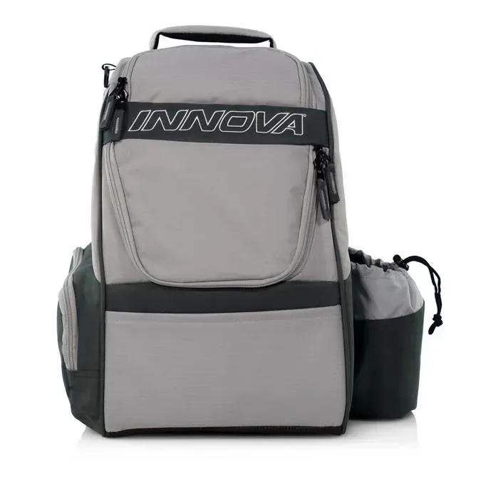 Innova Adventure Pack