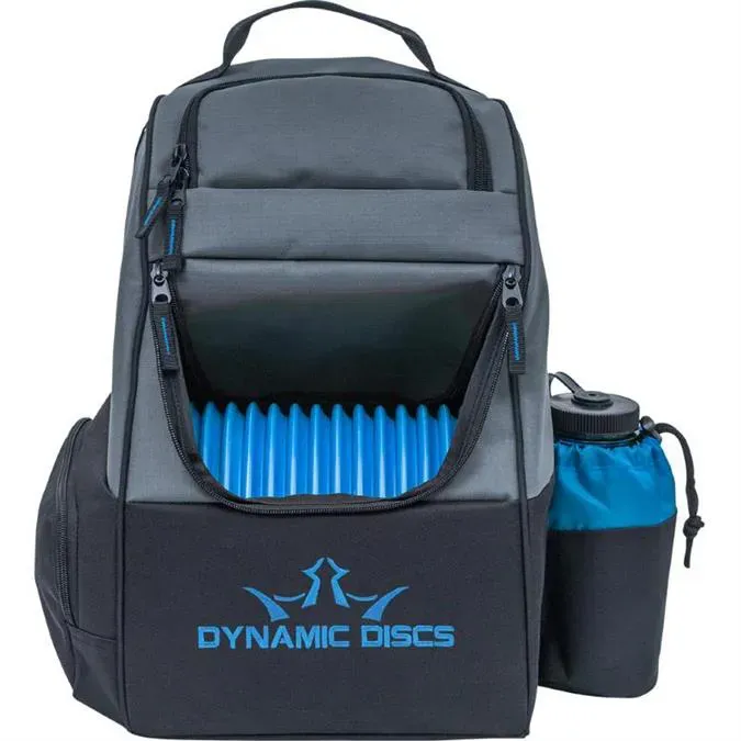 DD Trooper Backpack