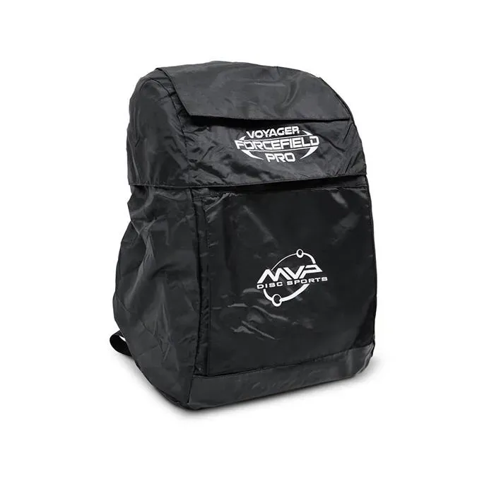 MVP Voyager Pro Forcefield (Rainfly)