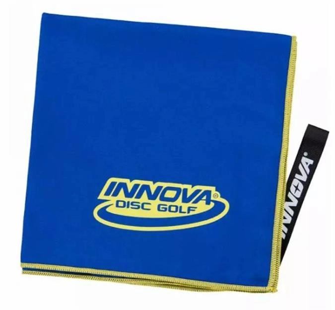 Innova DewFly Towel