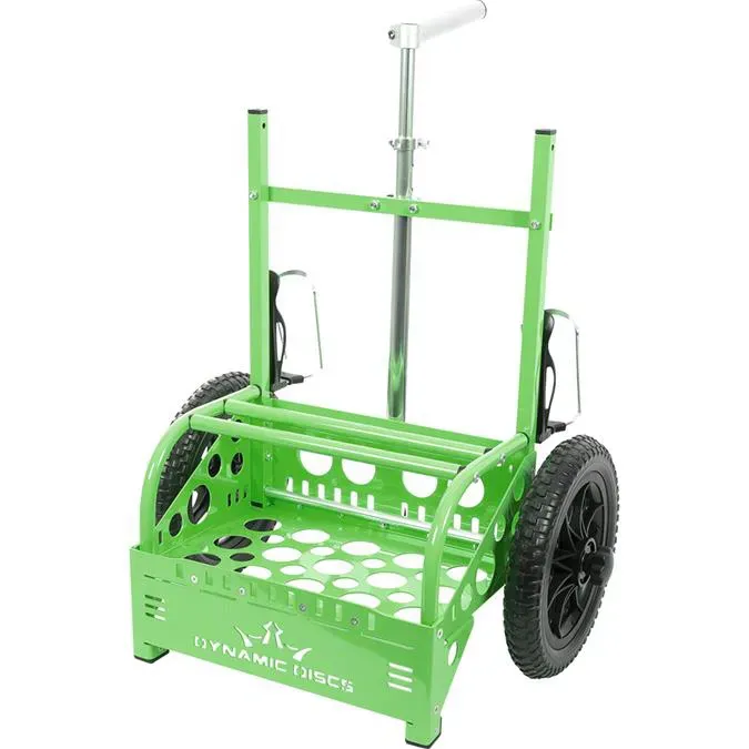 Dynamic Discs EZ Cart