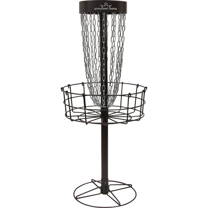Dynamic Discs Marksman