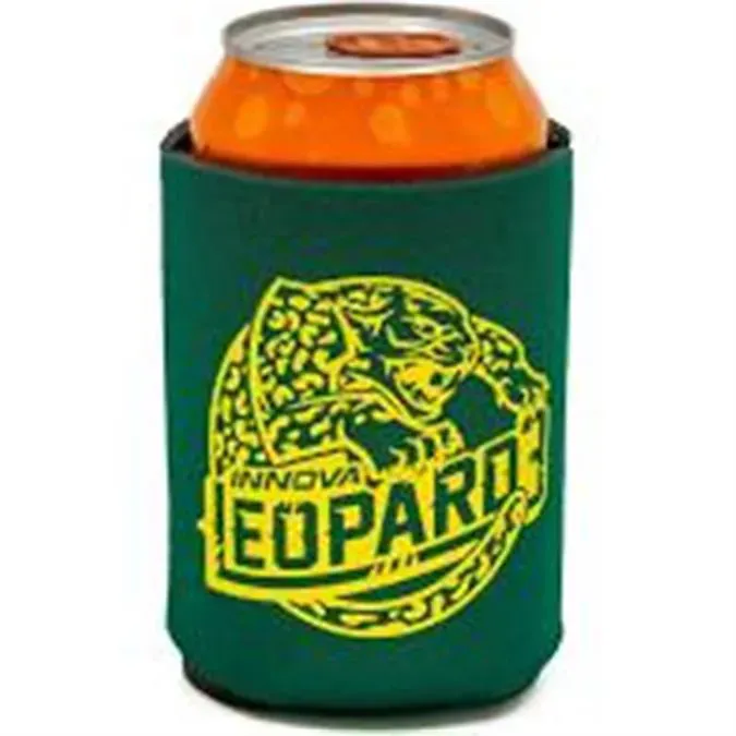 Innova Koozie