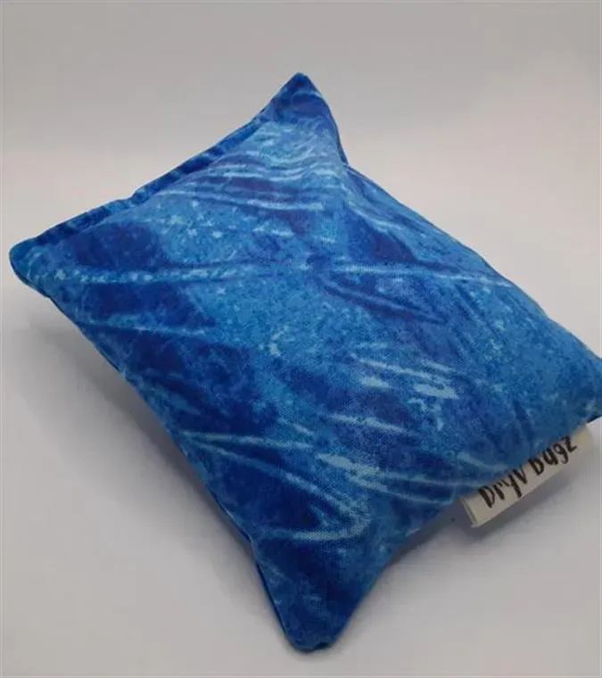DryV Bagz - Large