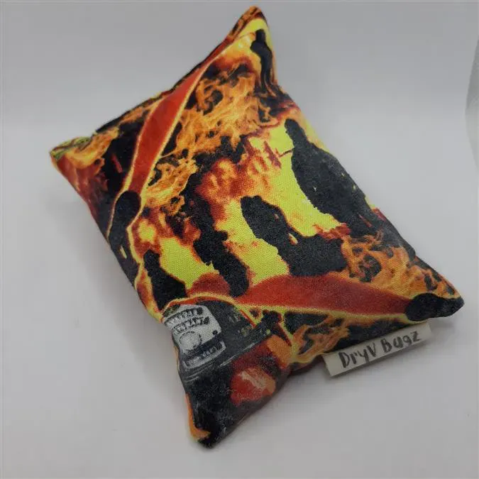 DryV Bagz - Large