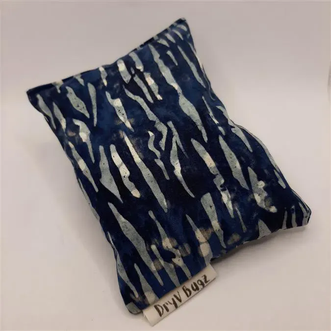 DryV Bagz - Large
