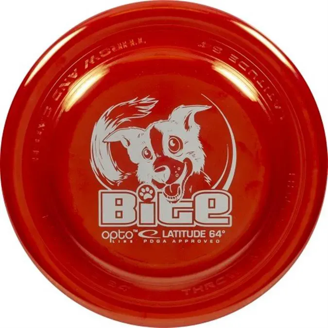 Bite