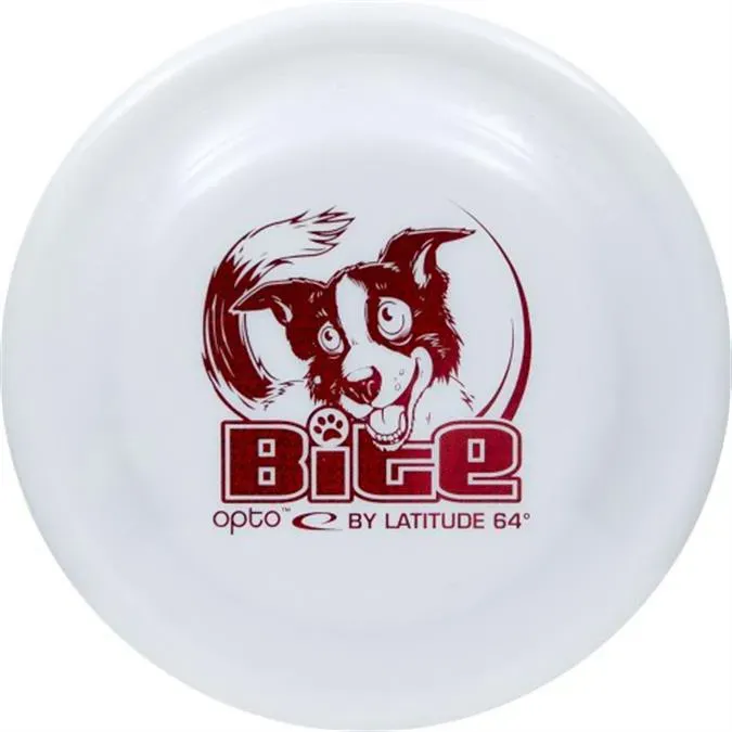 Bite