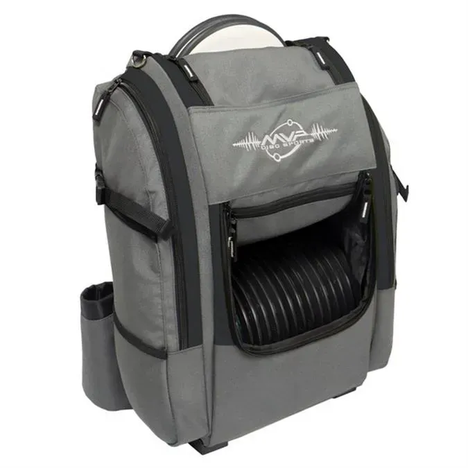 MVP Voyager