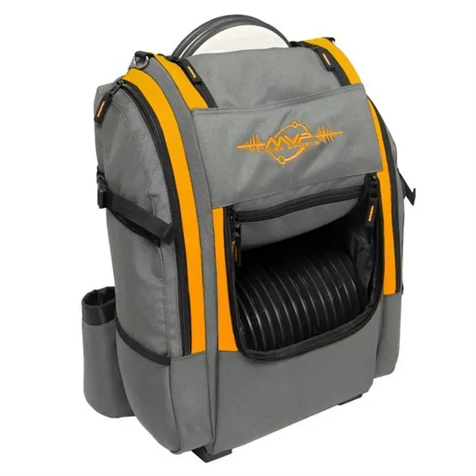 MVP Voyager