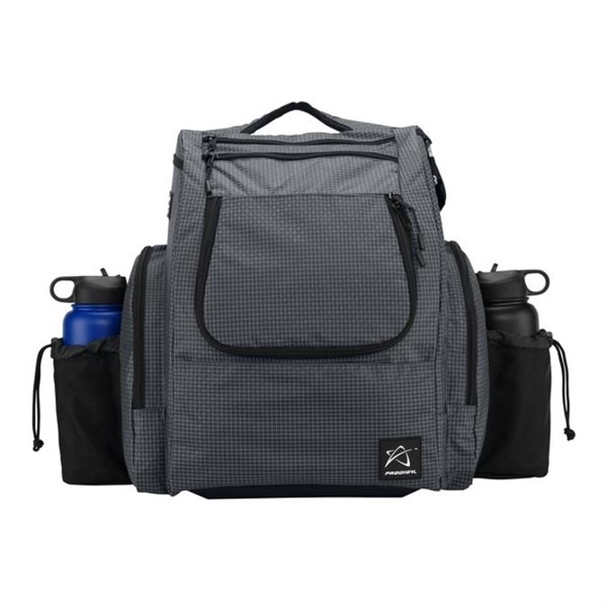 Prodigy BP-2 V2