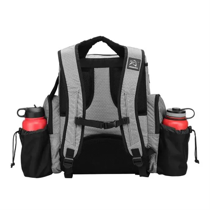 Prodigy BP-2 V2
