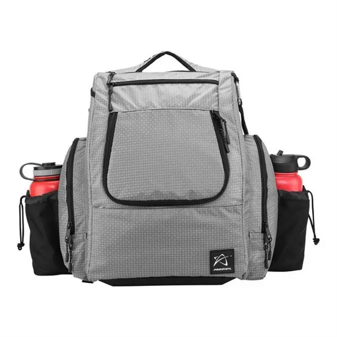 Prodigy BP-2 V2
