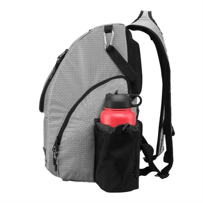 Prodigy BP-2 V2