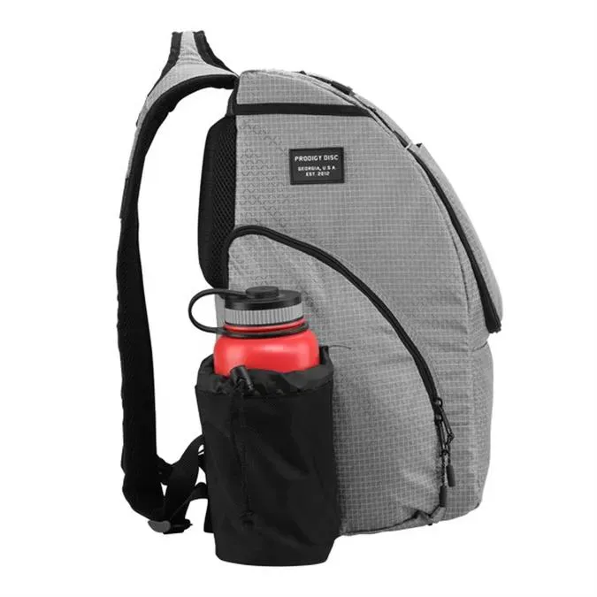 Prodigy BP-2 V2