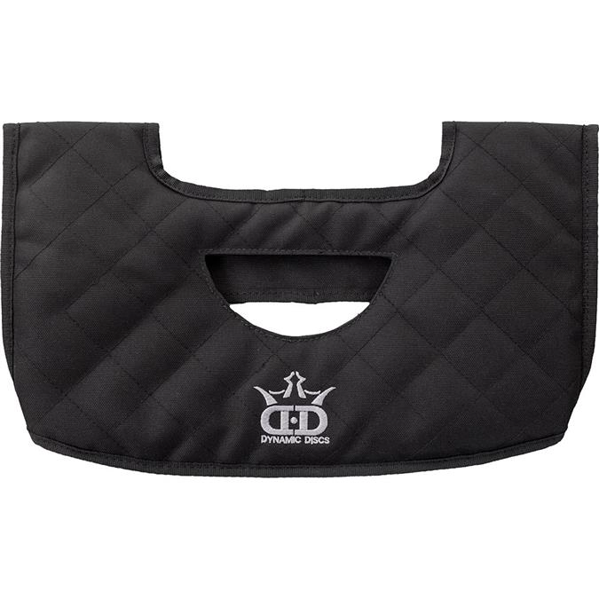 Dynamic Discs Backpack Cart Seat Cushion