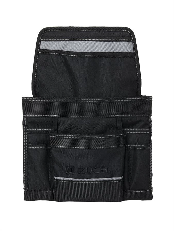 Zuca Cart Putter Pouch