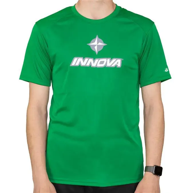 Innova Prime Star Core Tee