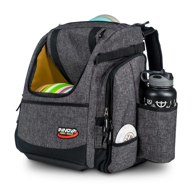 Innova Super HeroPack II