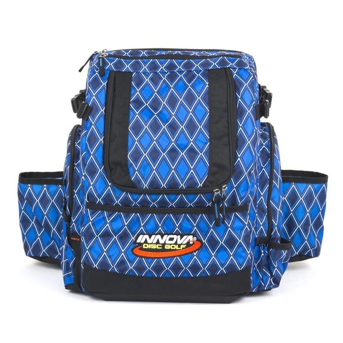 Innova Heropack