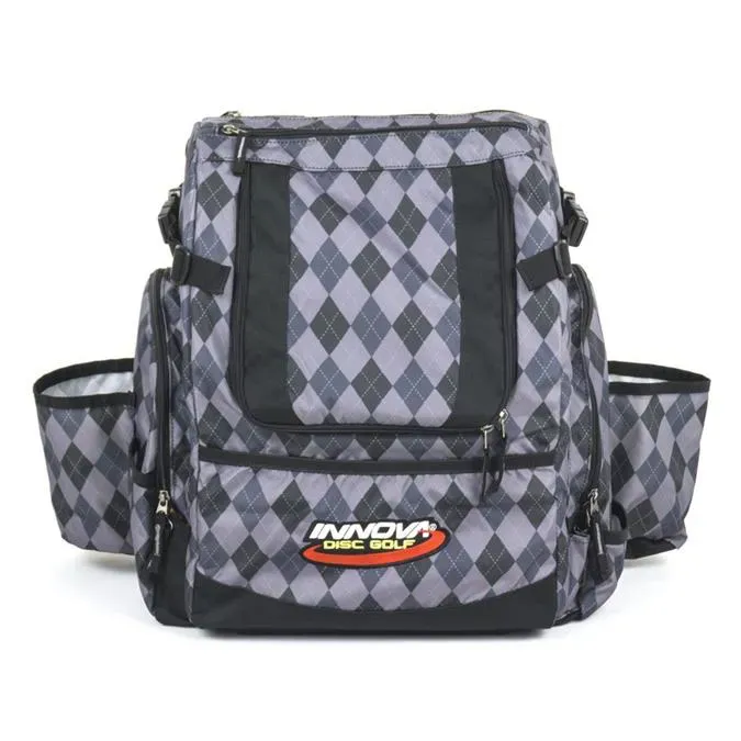 Innova Heropack