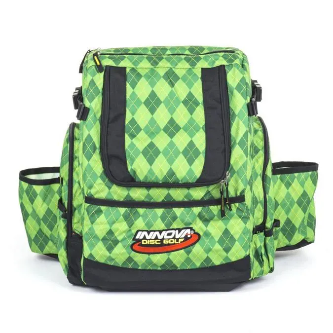 Innova Heropack