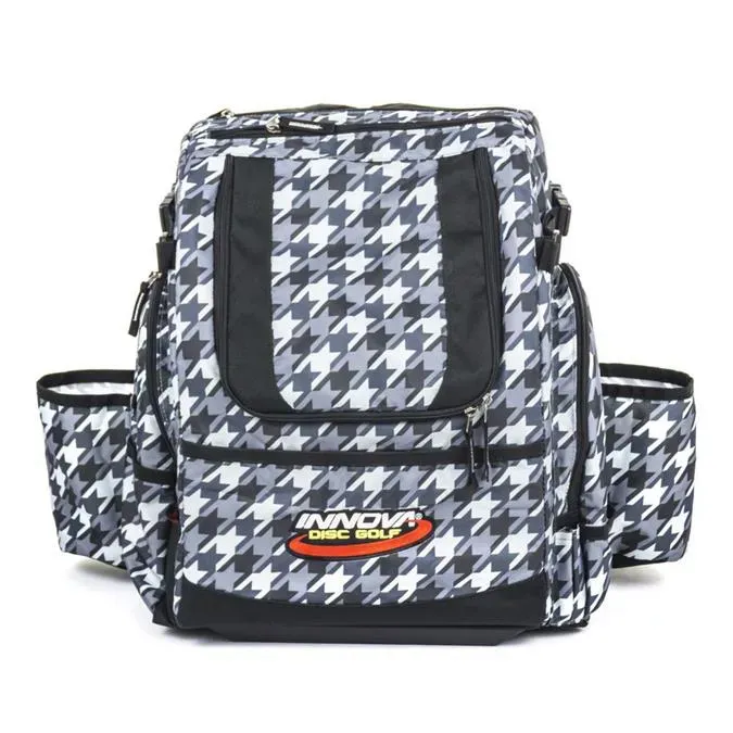 Innova Heropack