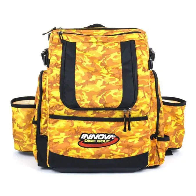 Innova Heropack