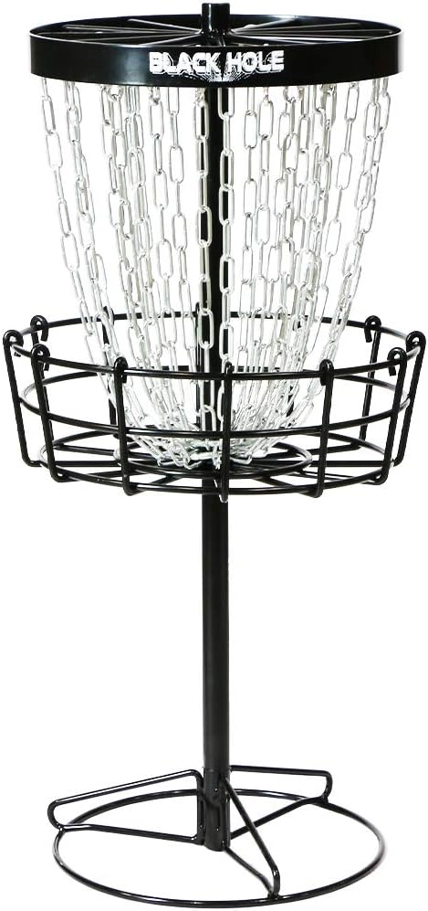 Baskets