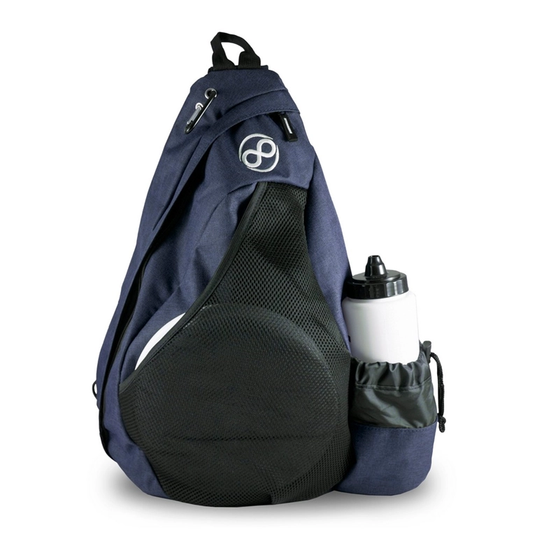 Disc Golf Bags