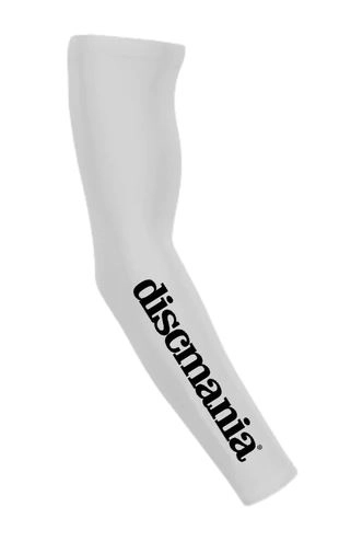 Compression Sleeves