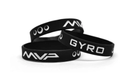 Wristbands