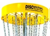 Heavy Duty Baskets
