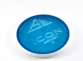 Mini Discs