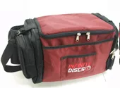 Large Bags